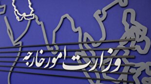 ایران ادعای سوئد را رد کرد؛ دیپلمات سوئدی ظرف ۴۸ ساعت تهران را ترک کند