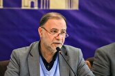 تحلیل: گام شورای شهر برای پایان آشفتگی بصری در شیراز/ تبدیل عوارض تابلوهای شخصی به «بهای خدمات» کلید خورد | باشگاه خبرنگاران جوان - کد e7bd