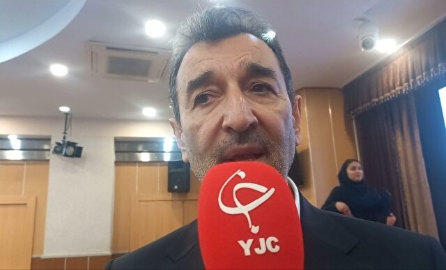 جدیدترین و مهمترین اخبار اقتصادی | خبرگزاری باشگاه خبرنگاران