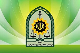 تنبیه انضباطی عاملانِ رفتار نامتعارف با یک متهم