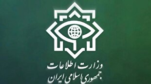 انهدام ۳ هسته عملیاتی گروهک تروریستی در جنوب شرق کشور