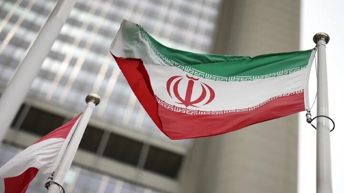 باشگاه خبرنگاران -اعتراض ایران به عضویت آمریکا در شورای حکام آژانس انرژی اتمی