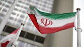 تحلیل خبر: اعتراض ایران به عضویت آمریکا در شورای حکام آژانس انرژی اتمی | باشگاه خبرنگاران جوان - کد 62f2