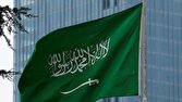 بررسی جامع: عربستان در پی آتش‌بس دو هفته‌ای در یمن | باشگاه خبرنگاران جوان - کد f9d0