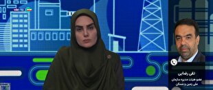 گزارش ویژه: توافق برای تأمین ۳۷ هزار هکتار زمین بخش خصوصی برای ساخت مسکن | باشگاه خبرنگاران جوان - کد c57c