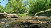گزارش تحلیلی: فیلمی از حال و هوای روستای جغدان در واپسین روز‌های تابستان | باشگاه خبرنگاران جوان - کد fe72
