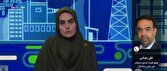 تحلیل خبر: توافق برای تأمین ۳۷ هزار هکتار زمین بخش خصوصی برای ساخت مسکن +فیلم | باشگاه خبرنگاران جوان - کد 53f4