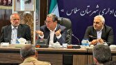 تحلیل خبر: بازگشایی مرز کوزه‌رش بیش از پیش به واقعیت نزدیک شده است | باشگاه خبرنگاران جوان - کد 2338