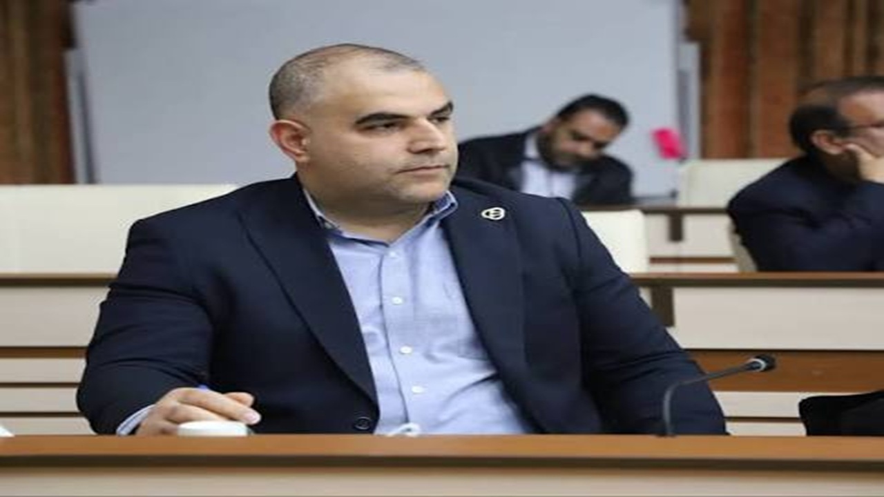 تأکید بر تحقق «شهر فعال» و عدالت ورزشی در بهشهر