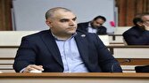 گزارش تحلیلی: تأکید بر تحقق «شهر فعال» و عدالت ورزشی در بهشهر | باشگاه خبرنگاران جوان - کد 25f0