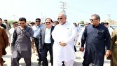 تحلیل خبر: آب‌شیرین‌کن چابهار پس از ۴۵ روز وقفه دوباره وارد مدار اجرا شد | باشگاه خبرنگاران جوان - کد af0d