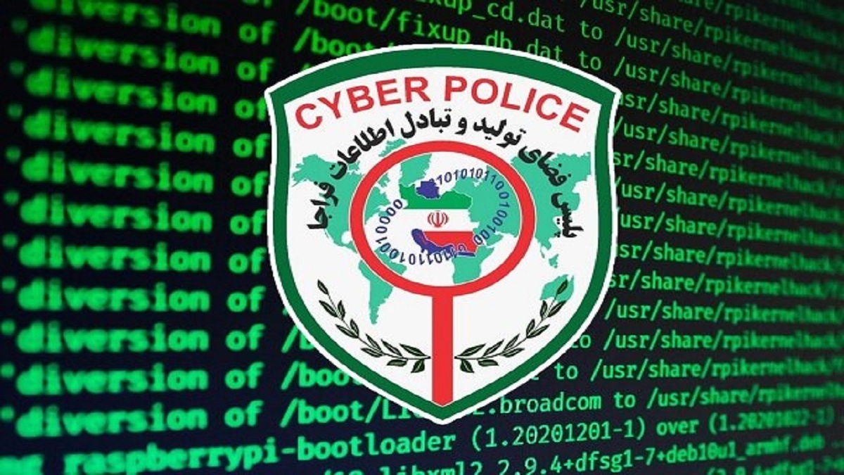 باشگاه خبرنگاران -هشدار پلیس فتا درباره پرداخت بیعانه پیش از رؤیت کالا