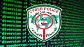 گزارش تحلیلی: هشدار پلیس فتا درباره پرداخت بیعانه پیش از رؤیت کالا | باشگاه خبرنگاران جوان - کد fe59
