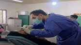 تحلیل خبر: هزار و ۶۰۰ خدمت دندانپزشکی در شهر صادق آباد به همت گروه جهادی مشکات | باشگاه خبرنگاران جوان - کد b057