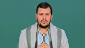 تحلیل خبر: رهبر انصارالله: اتهام حمله به مکه «دروغی بزرگ و آشکار» است | باشگاه خبرنگاران جوان - کد b69e