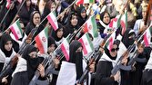 تحلیل خبر: مردم مبعوث در منظومه فکری امامان انقلاب اسلامی | باشگاه خبرنگاران جوان - کد a731