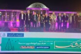 ضرورت حمایت از کادر درمان در برابر فشارهای اقتصادی