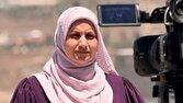 گزارش تحلیلی: پرس‌تی‌وی خواستار آزادی خبرنگارش شد | باشگاه خبرنگاران جوان - کد 28d5
