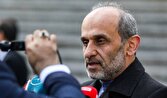 جبلی: پویش «ایران جان» شیرین‌ترین دستاورد ما در رسانه ملی بود + فیلم