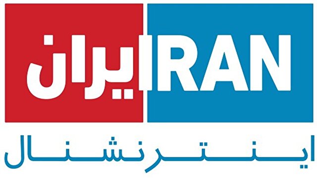 گزارش تحلیلی: دو روایت از یک شبکه + فیلم | باشگاه خبرنگاران جوان - کد d0f9
