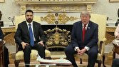 تحلیل خبر: سفر نخست‌وزیر عراق به آمریکا؛ دیدار با ترامپ در دستور کار | باشگاه خبرنگاران جوان - کد 0006