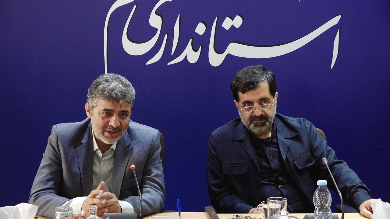 اجرای مرحله جدید سرشماری بر مبنای خوداظهاری در کشور تا ۱۵ مهرماه