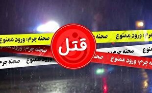 تحلیل خبر: کشف جسد بانوی مفقود شده در شهرستان لامرد / دو مظنون دستگیر شدند | باشگاه خبرنگاران جوان - کد 5e89
