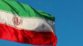 گزارش ویژه: دعوت سپاه تهران از مردم برای حضور در اجتماع «جان‌فدایان ایران» | باشگاه خبرنگاران جوان - کد 5d18