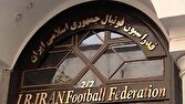 پرونده شکایت پرسپولیس از استقلال به دادگاه CAS می رود