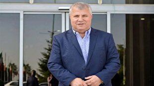 گزارش تحلیلی: علی پروین: فوتبال پرسپولیس من را یاد دهه ۶۰ می‌اندازد | باشگاه خبرنگاران جوان - کد f4d3