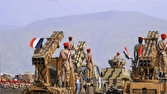 گزارش تحلیلی: درخواست خصوصی پکن از تهران برای جلوگیری از گسترش درگیری‌ها در دریای سرخ | باشگاه خبرنگاران جوان - کد 8ebd