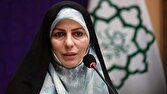 تعداد شهردخت‌های تهران تا پایان سال به ۱۲ مرکز می‌رسد