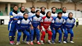 بررسی جامع: مصاف وارش نوشهر در آغاز لیگ برتر فوتبال بانوان کشور | باشگاه خبرنگاران جوان - کد fb9d