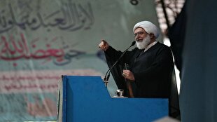 بررسی جامع: جامعه بی‌خانواده، جامعه‌ای بی‌هویت و بی‌تعلق است | باشگاه خبرنگاران جوان - کد 0cd1