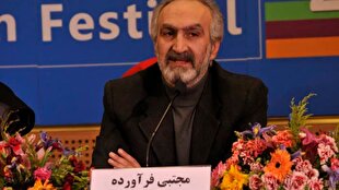 بررسی جامع: برخی آثار فیلم۱۰۰ از فیلم‌های میلیاردی تأثیرگذارتر خواهند بود | باشگاه خبرنگاران جوان - کد 9a4e