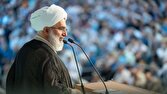 جامعه بی‌خانواده، جامعه‌ای بی‌هویت و بی‌تعلق است