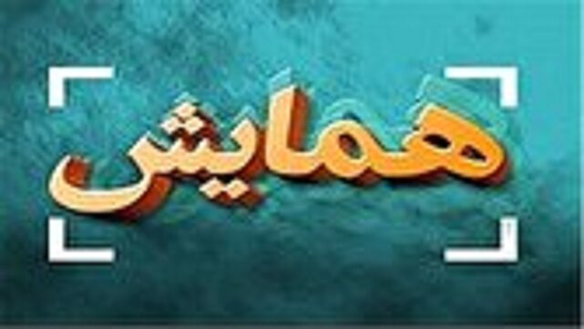 ارسال ۲۰۷ مقاله علمی از سوی استادان، پژوهشگران و دانشجویان به دبیرخانه نانوساختار‌های پیشرفته