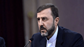 بررسی جامع: آمریکا نمی‌تواند با خروج از شورای حقوق بشر، از مسئولیتش بگریزد | باشگاه خبرنگاران جوان - کد 6f3a