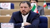 نامگذاری خیابانی در مشهد به نام شهدای بندرعباس