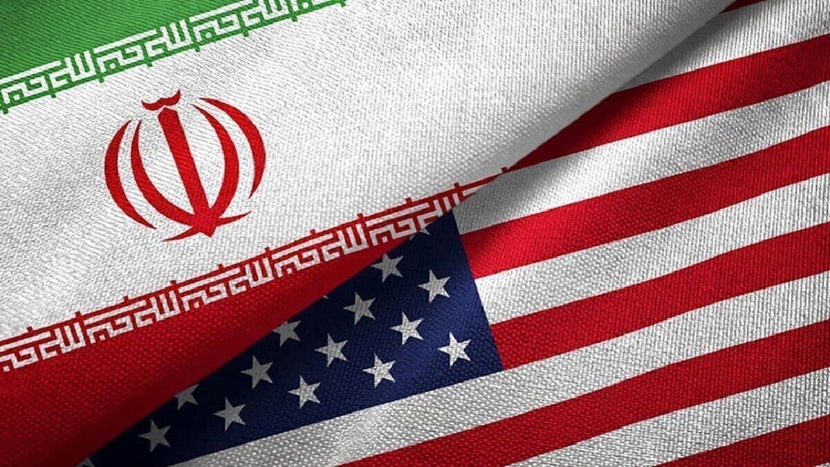باشگاه خبرنگاران -آمریکا چگونه می‌خواهد راه ایران به آسیای مرکزی را ببندد؟