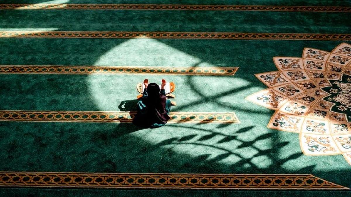 باشگاه خبرنگاران -دین در عصر جواب‌های ۳۰ ثانیه‌ای؛ آیا باید معارف دینی کوتاه شود؟