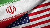آمریکا چگونه می‌خواهد راه ایران به آسیای مرکزی را ببندد؟