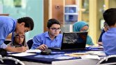 بررسی جامع:  آموزش هوش مصنوعی به ۱۷ میلیون دانش‌آموز تا سال ۱۴۰۶ | باشگاه خبرنگاران جوان - کد c169