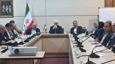 تحلیل خبر: از نکوداشت شهریار تا جشنواره پایان‌نامه‌های برتر ادبیات فارسی | باشگاه خبرنگاران جوان - کد 9948