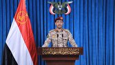 یحیی سریع: تلاش‌های جنایتکارانه عربستان در صنعا خنثی شد