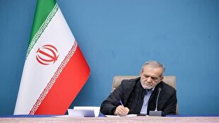 بررسی جامع: پزشکیان: شعر شهریار همزمان ریشه در سنت دارد و با زمانه خویش نیز سخن می‌گوید | باشگاه خبرنگاران جوان - کد 4c9c
