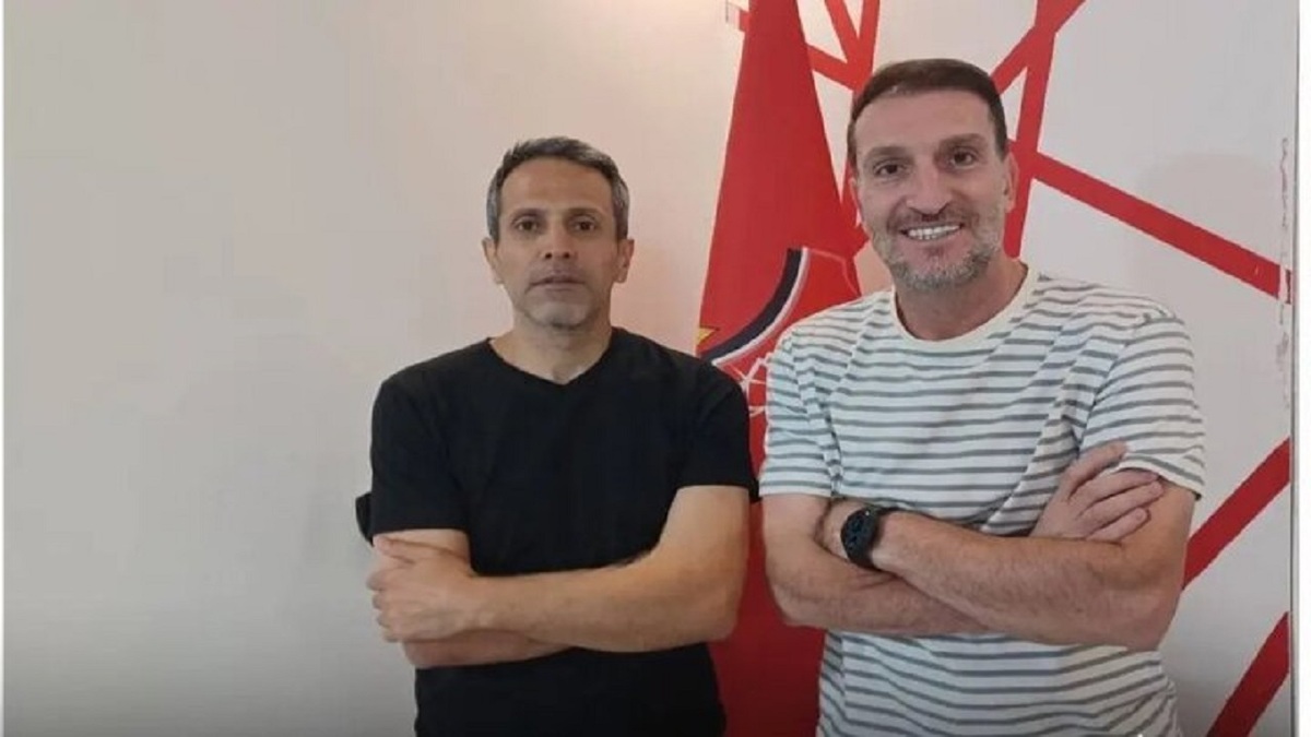 باشگاه خبرنگاران -کاویانپور: پرسپولیس مدعی جدی قهرمانی لیگ برتر است