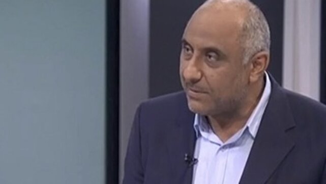 عدم وجود نقدینگی سبب کمبود دارو در بازار است