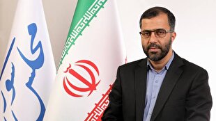 طرح مقابله با نفوذ بیگانگان در اولویت کاری نمایندگان مجلس