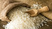 مصرف ماهانه ۱۲۰ هزار تن برنج خارجی در کشور/ واردات برنج ۵۰ درصد کاهش یافت